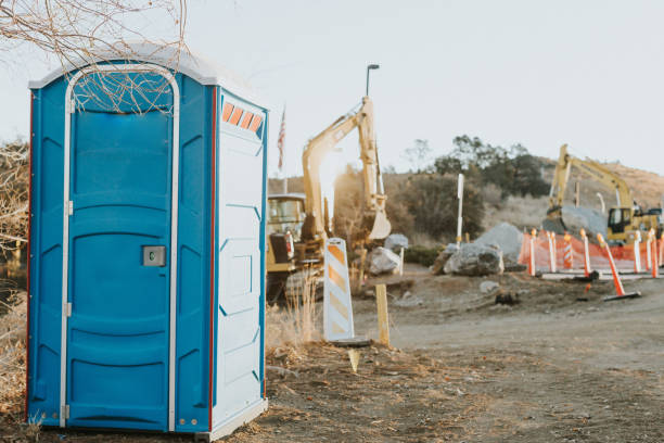 Best Long-term porta potty rental  in El Paso, TX